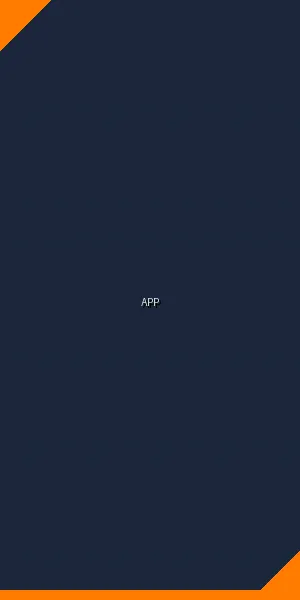 每日大赛APP界面展示 - MGM贵宾会网址 移动端应用